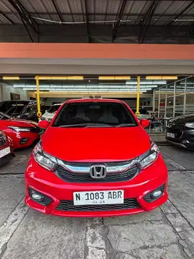 Brio satya E matic #briomatic #briomatik