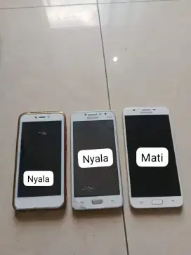 Ambil aja smua bu bgt