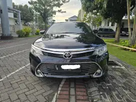(DP:20Jita ) Toyota Camry 2.5 V AT 2015