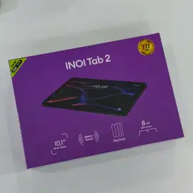 INOI TAB CUMA 1 JUTAAN BISA COD DIRUMAH