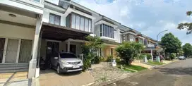 Di Jual Rumah di Discovery Bintaro