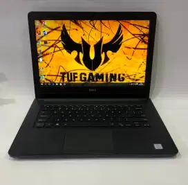 Di Jual Laptop Dell
