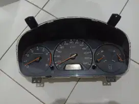 Speedometer Honda Accord S86 /S84 VTI