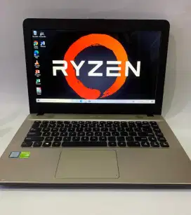 Jual Laptop Asus X441U