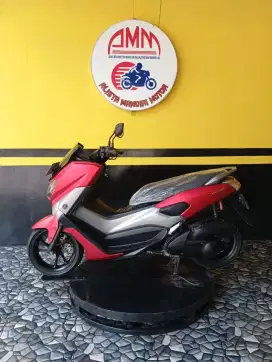 NMAX NON ABS 2019 BISA TUKER TAMBAH SIAP PAKAI