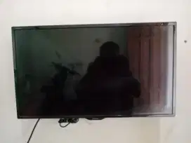 TV LED SHARP 18 INCHI