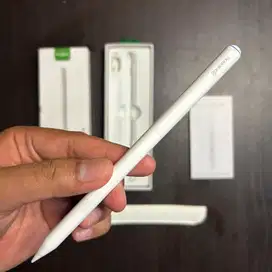 Pencil Goojodog 13 Pro like Apple Pencil 2