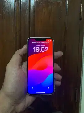 Iphone 13 Mini 128GB IBOX
