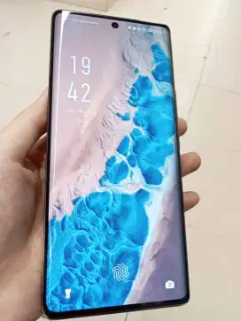 HP INFINIX NOTE 40 PRO 5G