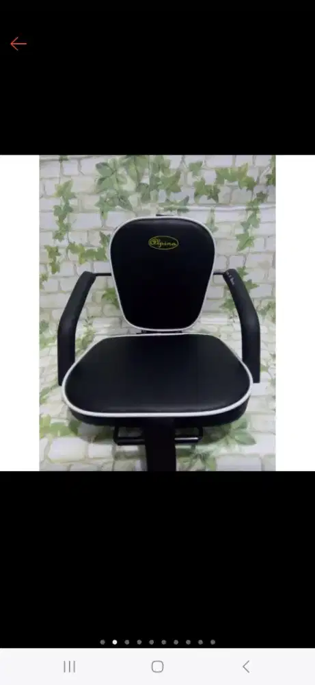 KURSI BONCENG ANAK MATIC / BONCENGAN ANAK MOTOR MATIC/ KURSI BONCENG