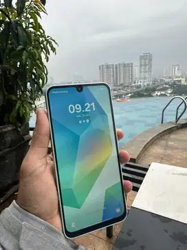 SAMSUNG A16 5G batangan