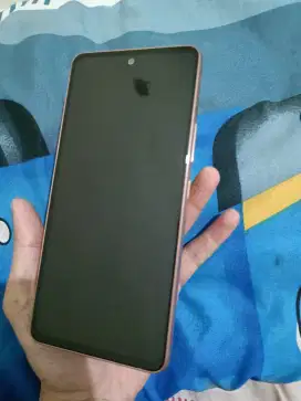 Samsung A53 5G 8+128 sein MULUS HP aja normal BS tt