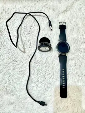 Samsung Galaxy Watch 46mm SM-R800
