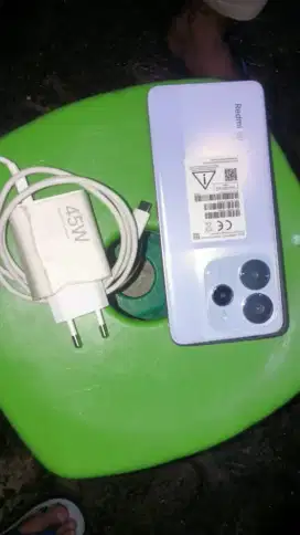 Xiomi note 14 5G
8/256
