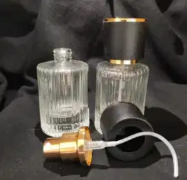 Botol chloe 30ml