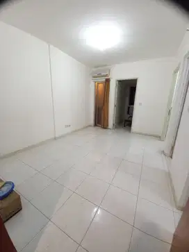 Dijual cepat Apartemen Eastcost Tower Amethys, Pakuwon City‼️
