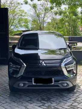 Expander ultimate metic 2023