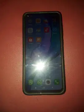 Xiaomi redmi note 9
