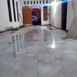 Jasa tukang bangunan