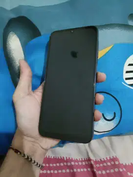 Samsung A25 8/256 5G sein nominus BS tt
