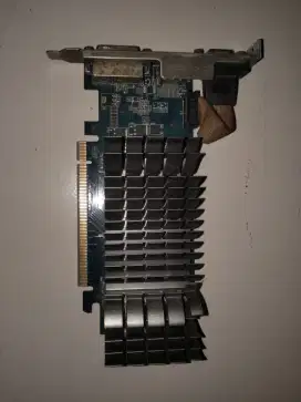 VGA Card GT 210 1GB DDR3