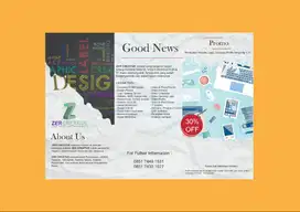 Desain Grafis Terdekat