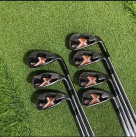 Stik / stick golf taylormade x24 hot