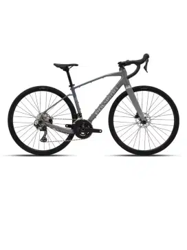Polygon Sepeda Gravel Tambora A4