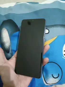 Samsung S21 5G 8+256 lengkap nominus BS tt