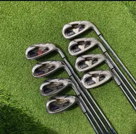 Stik / stick golf xxio