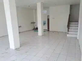 Ruko caringin bandung 2 lantai 2 M an saja Sangat Strategis