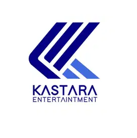 Lowongan kerja Host dan Editor