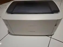 Printer canon lbp6030