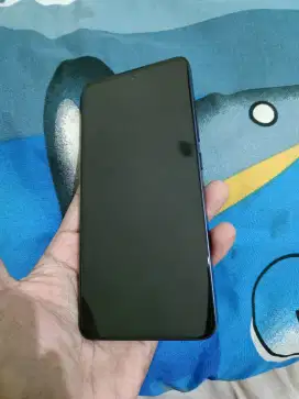 Oppo Reno 13F 5G 12/256 pemakean 1 bulan nominus BS tt