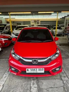 BRIO E MATIC #Satya #Jazz #Brio 1.2 #1200