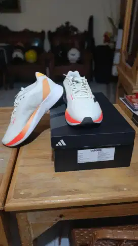 Jual Murah Original Adidas Duramo SL