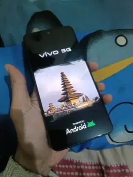 Vivo V29e 5G 8+8_256 nominus BS tt