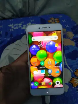 Redmi 5a 2/16 nominus