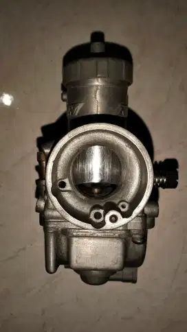 Karbu PWL 28 keihin original