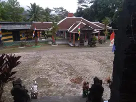 Tempat Usaha Dijual Di Sempor Kebumen Jawa Tengah