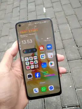 Oppo Reno 8T 8/256gb Bisa TT