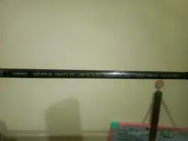 Joran shimano scimitiar 180cm