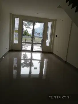 Ruko Murah  Di Movieland Jababeka Cikarang S7890