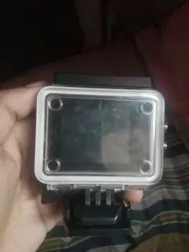 Camera Kogan ultra HD 4K