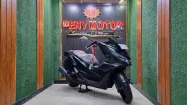 UD ENY MOTOR - Honda PCX 160 ABS thn 2023 mulus