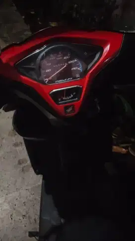 VARIO AGNES 2018 ISS