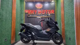 UD ENY MOTOR - Honda PCX 160 ABS thn 2023 istimewa