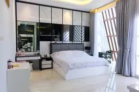 rumah 2 lantai termurah di bandung 3
