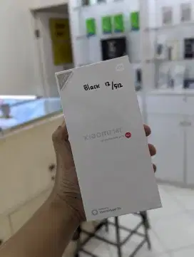 Xiaomi 14T 5G 12/512 baru stok terbatas