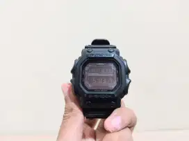 G-Shock GX-56BB kingkong original fullset